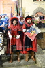 Immagine <b>REG_7805</b>